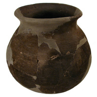 Afbeelding object 06hoo1 - 24 - HOO-WIN04-571-C02