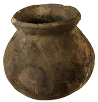 Afbeelding object 06hoo1 - 25 - HOO-WIN04-556-C01