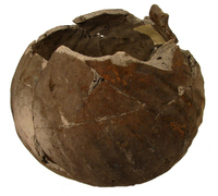 Afbeelding object 06hoo1 - 27 - HOO-WIN04-402-C01