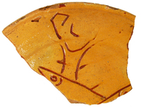 Afbeelding object 06hoo1 - 32 - HOO-WIN04-000-C03