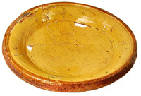 Afbeelding object 06hoo1 - 33 - HOO-WIN04-562-C02