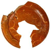 Afbeelding object 06hoo1 - 34 - HOO-WIN04-562-C03