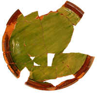 Afbeelding object 06hoo1 - 35 - HOO-WIN04-362-C03