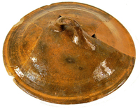 Afbeelding object 06hoo1 - 37 - HOO-WIN04-503-C01