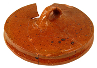 Afbeelding object 06hoo1 - 38 - HOO-WIN04-395-C02