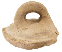 Afbeelding object 06hoo1 - 39 - HOO-WIN04-470-C02