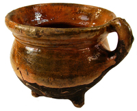 Afbeelding object 06hoo1 - 40 - HOO-WIN04-503-C02