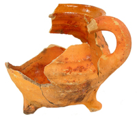 Afbeelding object 06hoo1 - 41 - HOO-WIN04-496-C02