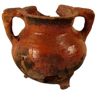 Afbeelding object 06hoo1 - 42 - HOO-WIN04-554-C01