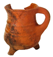 Afbeelding object 06hoo1 - 43 - HOO-WIN04-362-C04