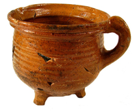 Afbeelding object 06hoo1 - 44 - HOO-WIN04-503-C03