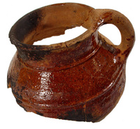 Afbeelding object 06hoo1 - 45 - HOO-WIN04-533-C05