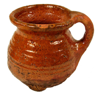 Afbeelding object 06hoo1 - 46 - HOO-WIN04-445-C01