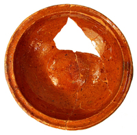 Afbeelding object 06hoo1 - 53 - HOO-WIN04-449-C04