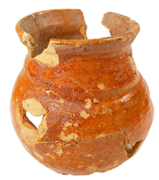 Afbeelding object 06hoo1 - 55 - HOO-WIN04-463-C03