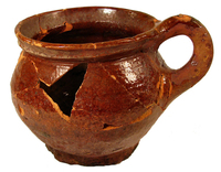 Afbeelding object 06hoo1 - 56 - HOO-WIN04-497-C07