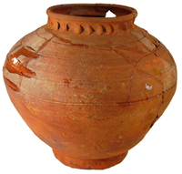 Afbeelding object 06hoo1 - 58 - HOO-WIN04-446-C01