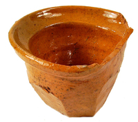 Afbeelding object 06hoo1 - 60 - HOO-WIN04-503-C07