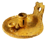 Afbeelding object 06hoo1 - 62 - HOO-WIN04-503-C11