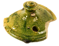 Afbeelding object 06hoo1 - 63 - HOO-WIN04-503-C13