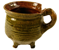 Afbeelding object 06hoo1 - 64 - HOO-WIN04-503-C15