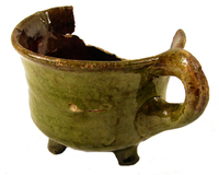 Afbeelding object 06hoo1 - 65 - HOO-WIN04-503-C17