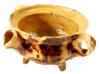 Afbeelding object 06hoo1 - 66 - HOO-WIN04-502-C01