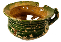 Afbeelding object 06hoo1 - 70 - HOO-WIN04-503-C32