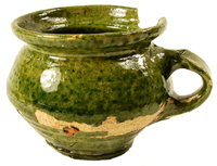 Afbeelding object 06hoo1 - 71 - HOO-WIN04-503-C33