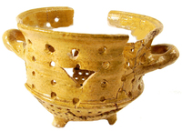 Afbeelding object 06hoo1 - 72 - HOO-WIN04-503-C34