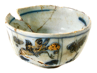 Afbeelding object 06hoo1 - 76 - HOO-WIN04-503-C61