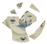 Afbeelding object 06hoo1 - 78 - HOO-WIN04-500-C01