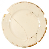 Afbeelding object 06hoo1 - 79 - HOO-WIN04-539-C06