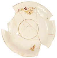 Afbeelding object 06hoo1 - 80 - HOO-WIN04-539-C05