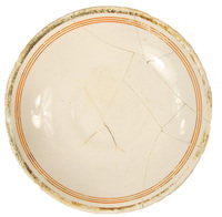 Afbeelding object 06hoo1 - 85 - HOO-WIN04-539-C12