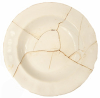 Afbeelding object 06hoo1 - 87 - HOO-WIN04-539-C23