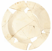 Afbeelding object 06hoo1 - 90 - HOO-WIN04-539-C20