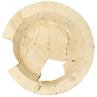 Afbeelding object 06hoo1 - 91 - HOO-WIN04-539-C19