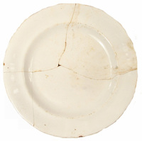 Afbeelding object 06hoo1 - 92 - HOO-WIN04-539-C21