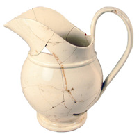 Afbeelding object 06hoo1 - 93 - HOO-WIN04-539-C27