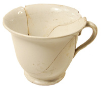 Afbeelding object 06hoo1 - 102 - HOO-WIN04-539-C41