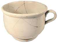 Afbeelding object 06hoo1 - 105 - HOO-WIN04-539-C51