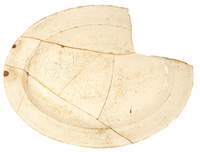 Afbeelding object 06hoo1 - 106 - HOO-WIN04-539-C52