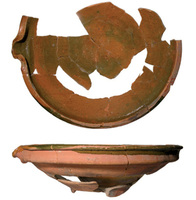 Afbeelding object 10slu2 - 8 - SLUG2-05AW61.16