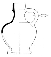 Afbeelding object 04ven1 - 1 - VENO-03 9-2