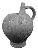 Afbeelding object 05zaa7 = 05aks1 - 2 - ak-bw