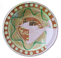 Afbeelding object 05zaa7 = 05aks1 - 8 - ak-bw