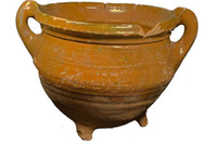 Afbeelding object 05zaa7 = 05aks1 - 20 - ak-bw