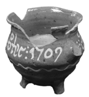 Afbeelding object 05zaa7 = 05aks1 - 27 - ak-bw