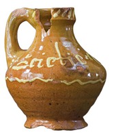 Afbeelding object 05zaa7 = 05aks1 - 28 - ak-bw